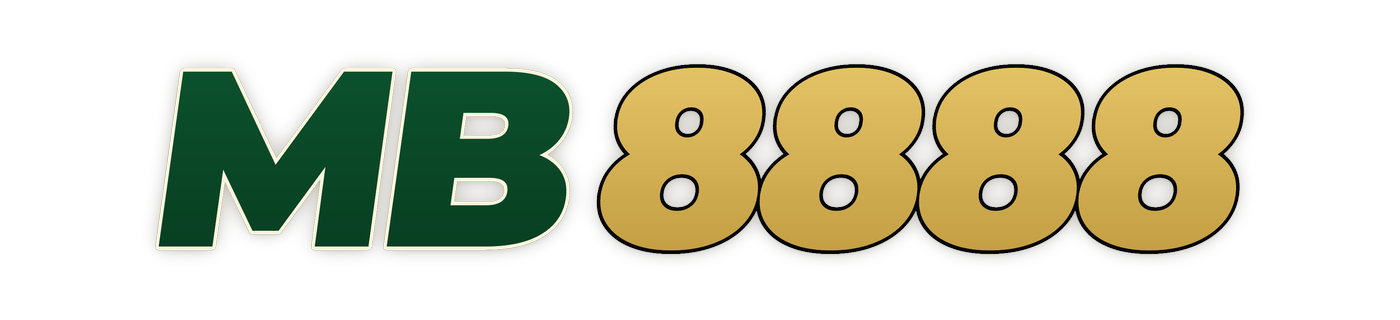 mb8888 – Trang chủ